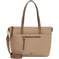Suri Frey Shopper "Shopper SFY Destiney"
