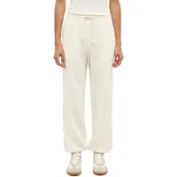 Mustang 5-Pocket-Hose "Damen Style Nucia"