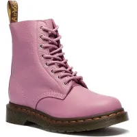 Dr. Martens Damen Schnürboot dusty rose