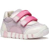 Geox Iupidoo Sportschuhe