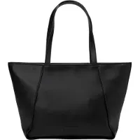 Marc O'Polo Marc OPolo Shopper "aus einer Lederalternative aus recyceltem Polyester"