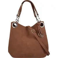 Bruno Banani Henkeltasche