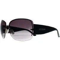GUESS Damen Sonnenbrille go000346532b