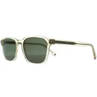 Ted Baker Sonnenbrille TB8246 490 52 18 145