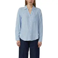 s.Oliver Damen Bluse 2174661.j