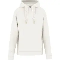 JOOP! JOOP Sweatshirt "Sweatshirt"