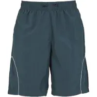 Urban Classics Piped Panel Sportshorts