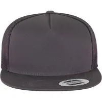 Flexfit Flex Cap "Unisex Classic Trucker"