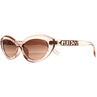 GUESS Go00070-5572f 55/16/145 Damen-sonnenbrille