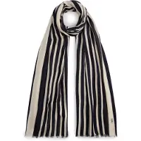 Tommy Hilfiger Elevated Chic Schal