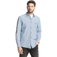 Tom Tailor 1049578 Langarmhemd
