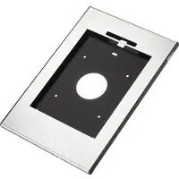 Vogel's TabLock PTS 1220 für Samsung Galaxy Tab S2 9.7