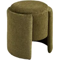 House Nordic Walsdorf Pouf Preis für 1 Stück. Max