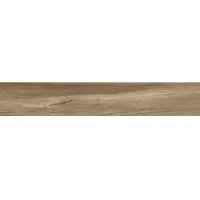 Fineza Nord Bodenfliese beige scuro 15x90 cm matt NORDBESC