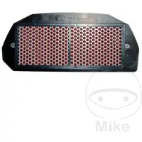 Hiflofiltro Yamaha Hfa4706 Luftfilter