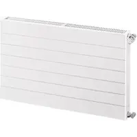 Purmo F0I220600801030 Flachheizkörper Ramo Compact