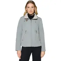 Gil Bret Jacke Casual 5538 Desert Sage 38