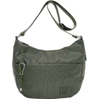 Suri Frey Beuteltasche "Beutel SFY SURI Sports Marry"