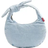 Levi's Umhängetaschen BABY BROOKLYN damen