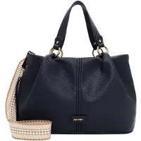 Suri Frey Shopper "Shopper SFY Gray"
