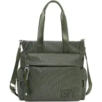 Suri Frey Shopper "Shopper SFY SURI Sports Marry"