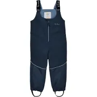 Killtec Kinder Latzhose FIOS 15 MNS PNTS