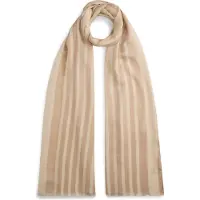 Tommy Hilfiger Elevated Chic Schal