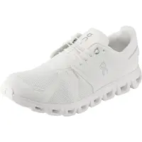ON Sneakers 3MF10071200 in White color size 42