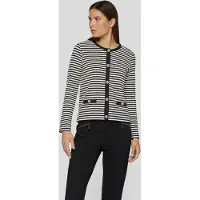 Rabe Jackenblazer "Jacke"