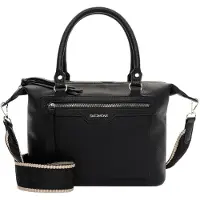 Emily & Noah Shopper "Shopper E&N Josepha"