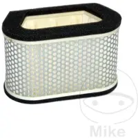 HiFlo Yamaha Hfa4907 Luftfilter