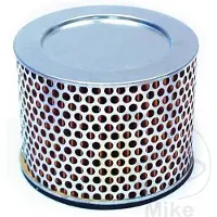 Hiflofiltro Luftfilter HFA1504