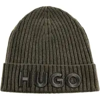 HUGO X565-7 10265980 Mütze