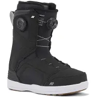 K2 Boundary Snowboardschuhe