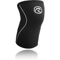 Rehband Rx 5 Mm Kniebandage