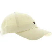 BOSS Ari Flag Cap Open Yellow