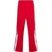 Adidas Originals Adibreak Classic Hosen