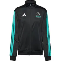 Adidas Mercedes-AMG Petronas Formel-1-Team DNA Trainingsjacke