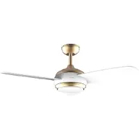 Cecotec Energysilence Aero 4265 Deckenventilator
