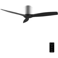 Cecotec Energysilence Aero 5400 Deckenventilator
