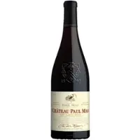 Paul Mas Clos des Mûres 2024 - Domaine