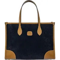 Bric's - Life Opera Bag S - Shopper , 11.4 l