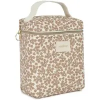 Nobodinoz Lunchtasche Insulated Concerto Opera Sweet Yumiko