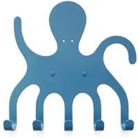 Vonbox - Oktopus Wandhaken