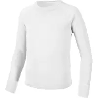 CMP 3y04260 Langarm-baselayer