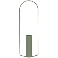 Fermob Vase ITAC