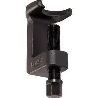 Ks Tools 670.0063 Ausdrücker Kugelgelenk