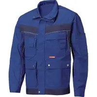 Planam Bundjacke