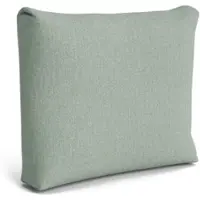 HAY - Kissen Mags Cushion 9, hellgrün (Metaphor 023)
