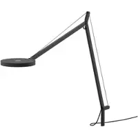 Artemide - Demetra LED Body, anthrazit